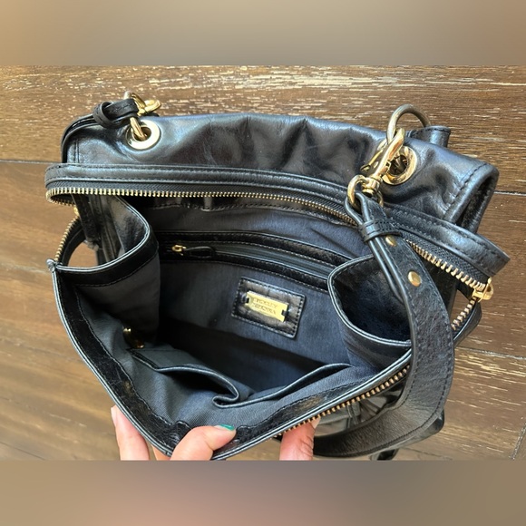 Badgley Mishka satchel - Picture 9 of 16